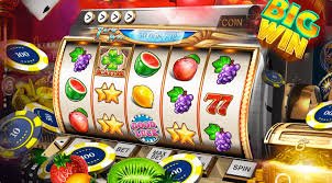 f168win tải app