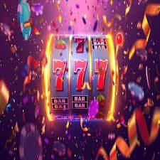 f168win cá cược thể thao