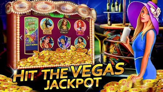 f168win slot online
