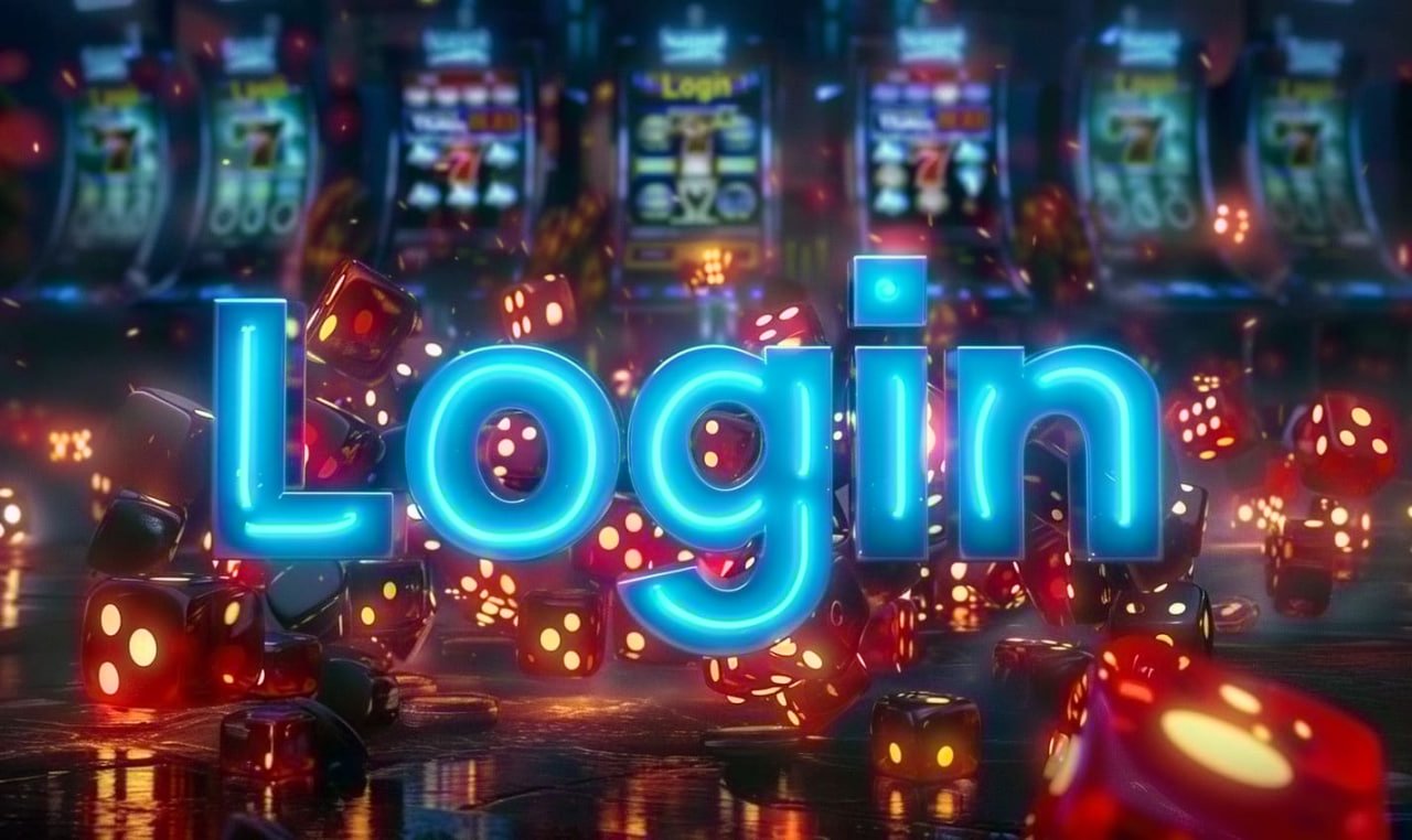 f168win bóng đá Việt Nam