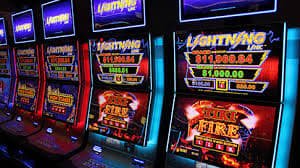 f168win VIP