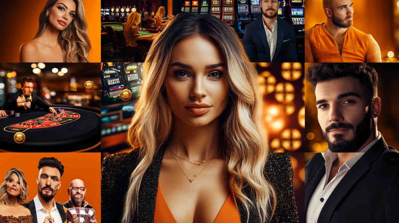 f168win VIP
