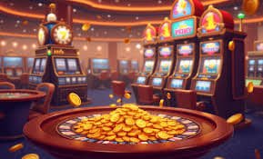 f168win Slot Online