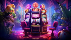 f168win nhà cung cấp game